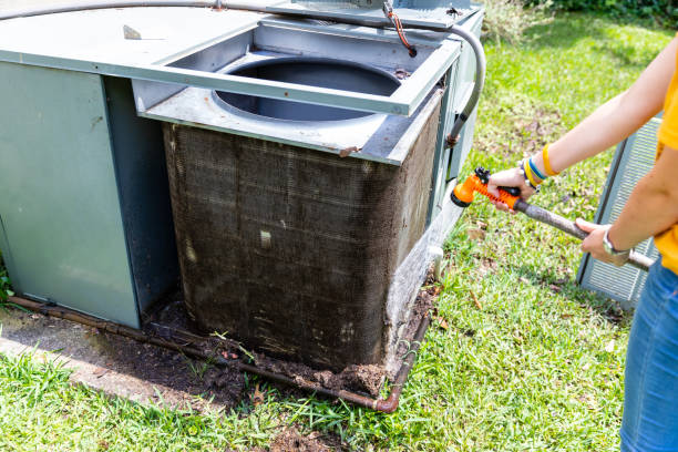 Best Local Air Duct Cleaning Services  in Eastlake, OH