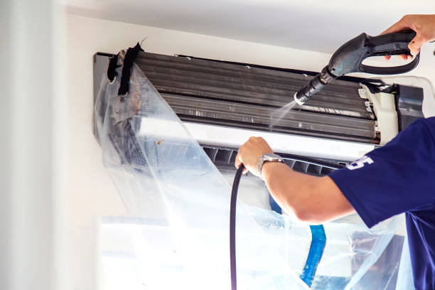 Best Professional Duct Cleaning Services  in Eastlake, OH