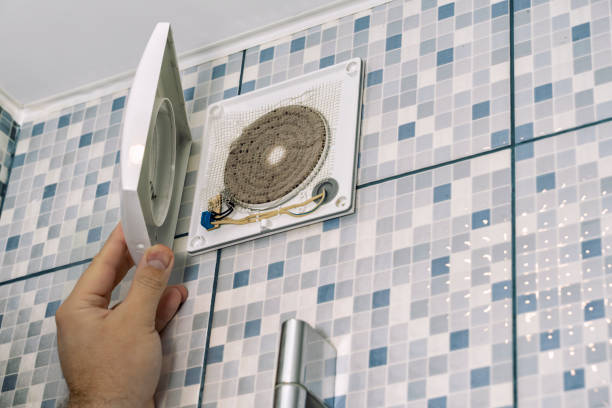 Best Home Air Vent Cleaning  in Eastlake, OH