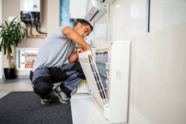 Best Dryer Vent Cleaning Services  in Eastlake, OH