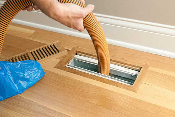Best Affordable Air Duct Cleaning  in Eastlake, OH