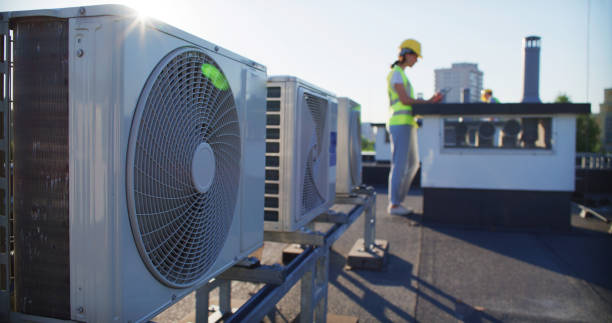 Best Affordable Air Duct Cleaning  in Eastlake, OH