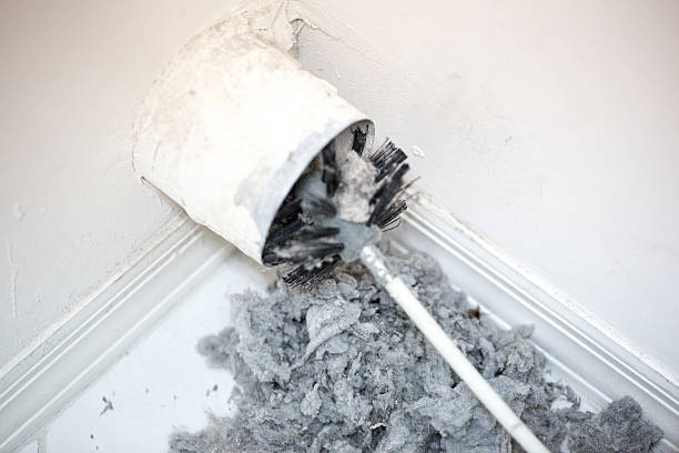 Best Air Duct Cleaning Company Near Me  in Eastlake, OH