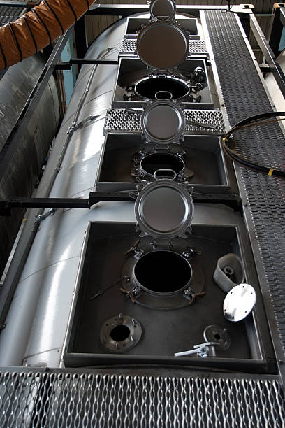 Best Air Duct Cleaning Near Me  in Eastlake, OH