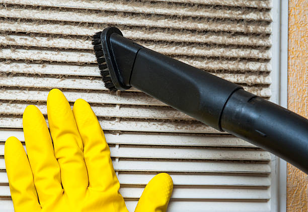 Best Ventilation Cleaning Services  in Eastlake, OH