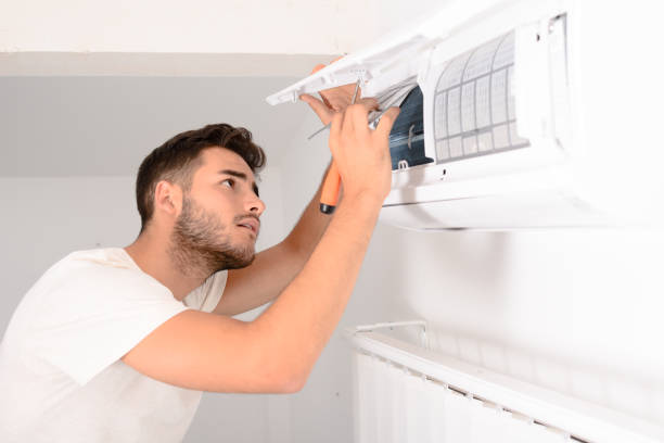 Best Air Duct Cleaning Near Me  in Eastlake, OH